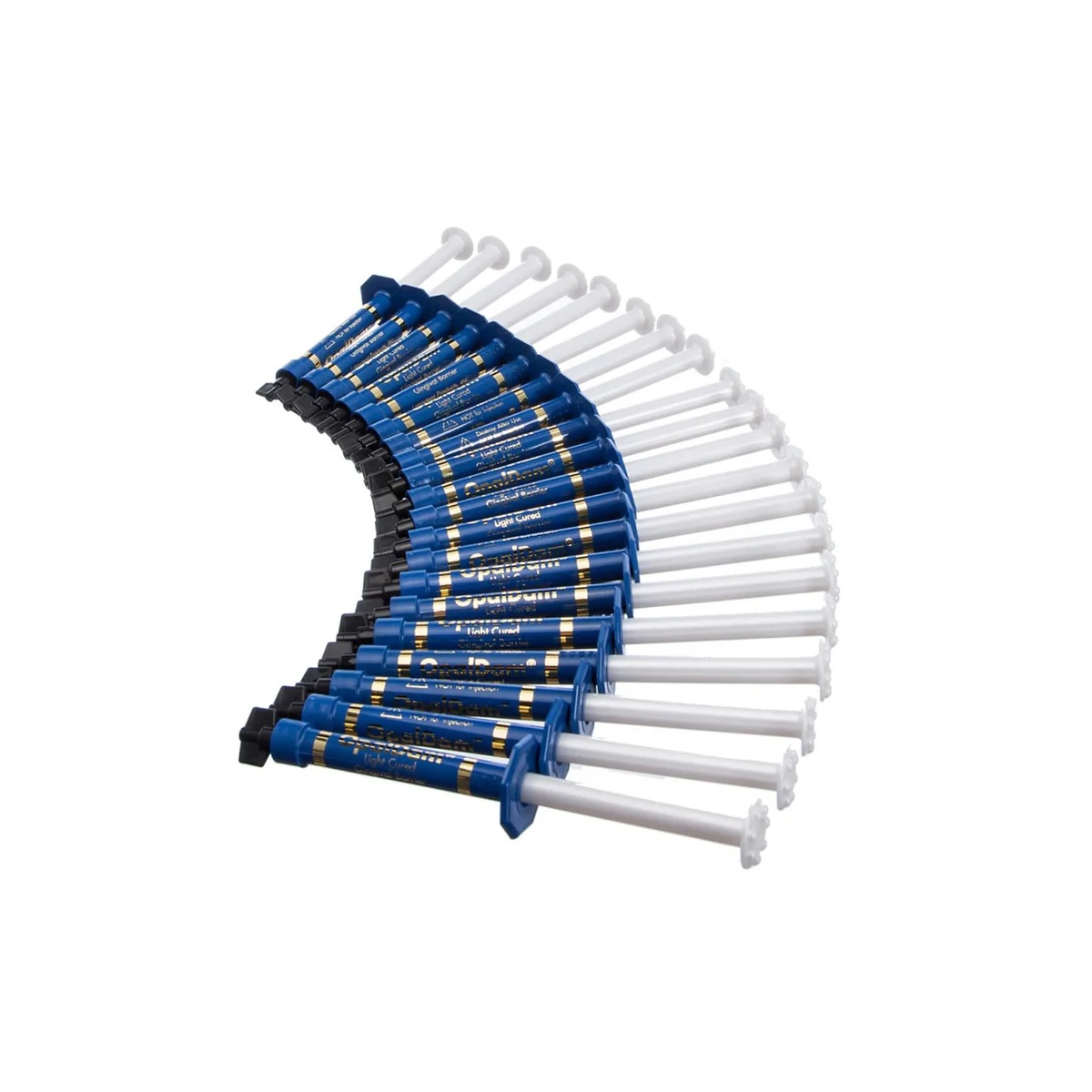 BARRERA GINGIVAL OPALDAM - ECO
