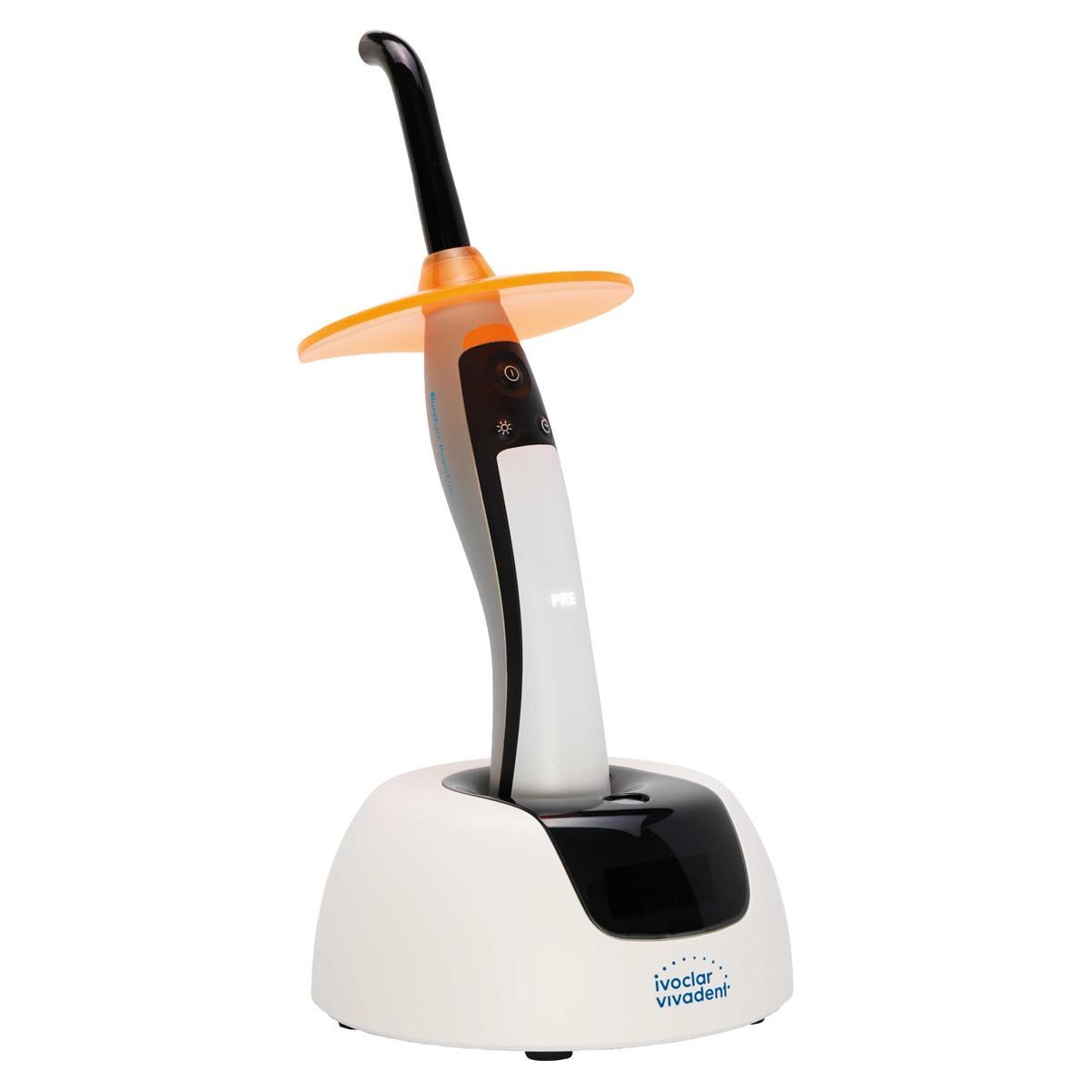 LÁMPARA BLUEPHASE POWERCURE 100-240V