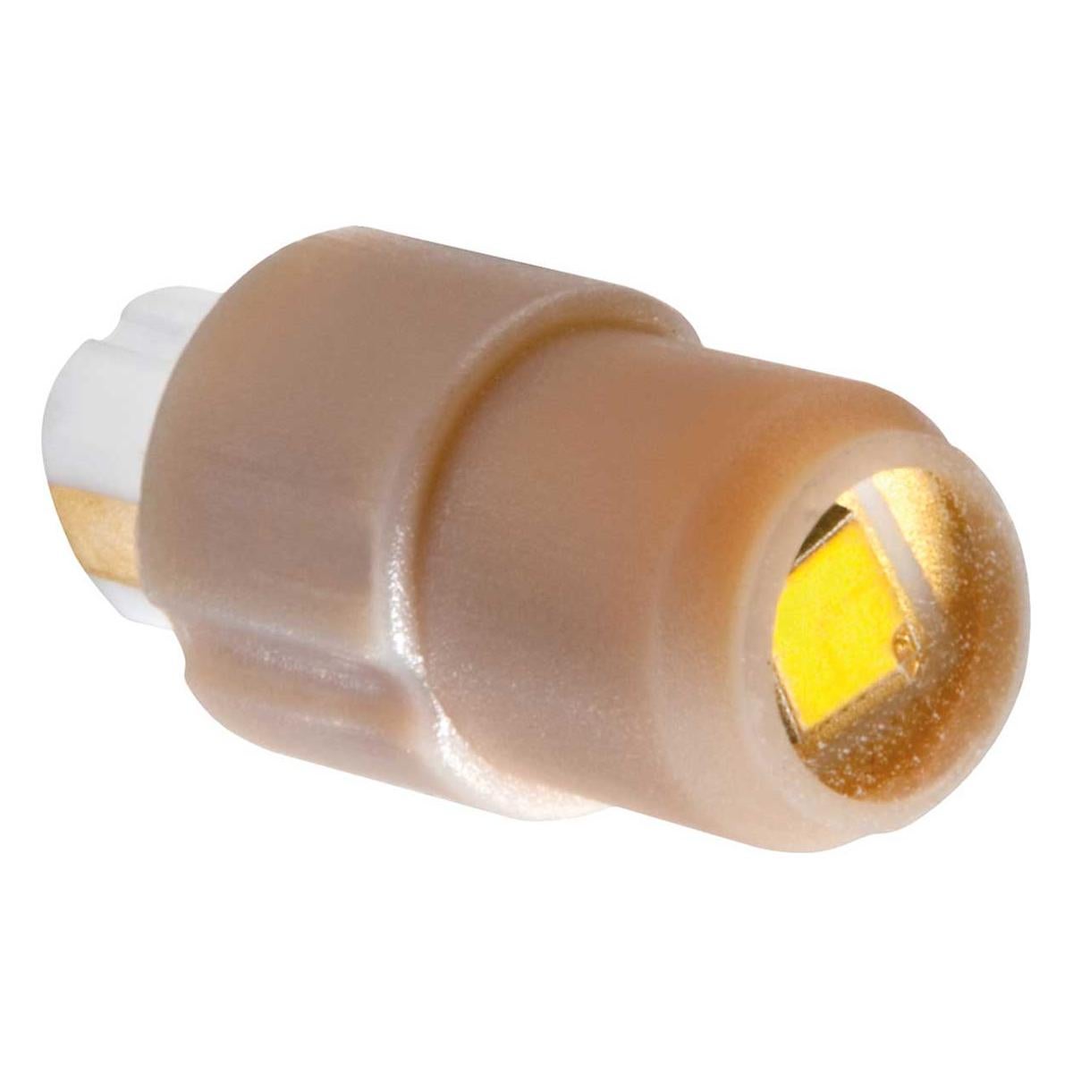 BOMBILLA LED PARA INSTRUMENTOS SIRONA