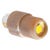 BOMBILLA LED PARA INSTRUMENTOS SIRONA