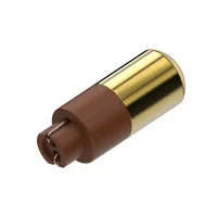 LÁMPARAS LED PARA TURBINAS BA