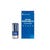ADHESIVO BOND FORCE II REPOSICIÓN BOTE 5ML - TOKUYAMA
