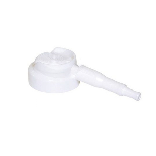 BOQUILLA QUICK-SPRAY KAVO