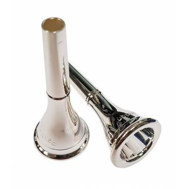 BOQUILLA RECTANGULAR 25X16 VACSTATION - EIGHTEETH