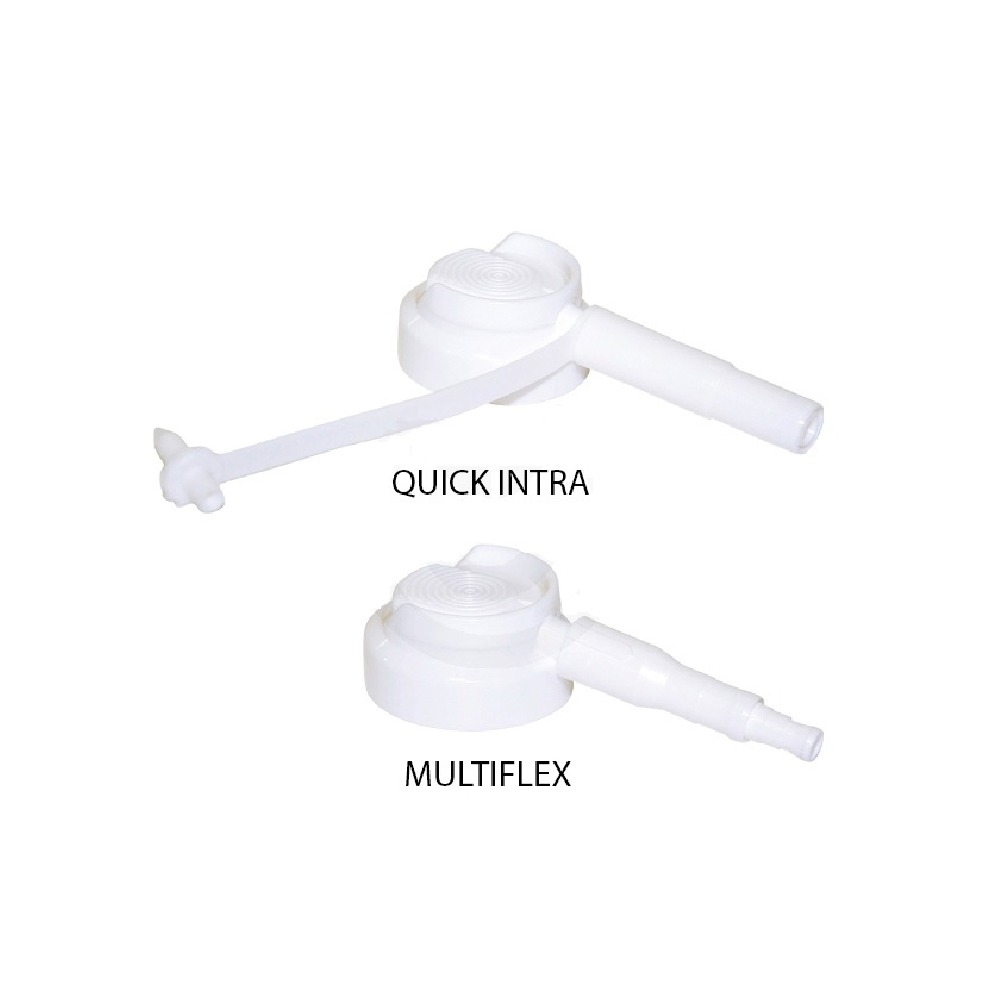 BOQUILLA QUICK-SPRAY KAVO
