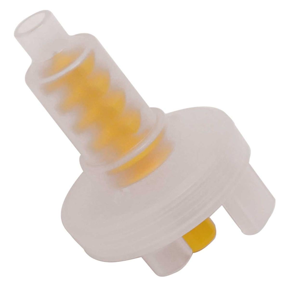 BOQUILLAS MEZCLADORAS TEKNOMIX RE KDM