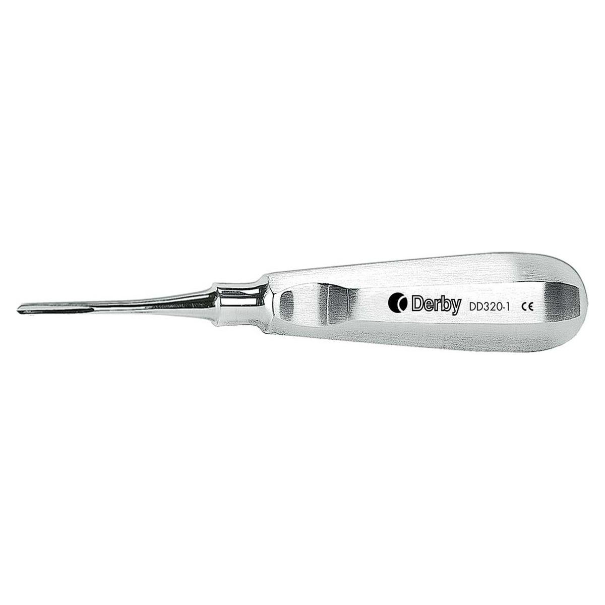 BOTADOR BEIN 1B - DERBY