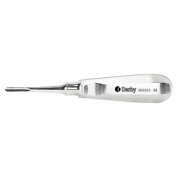 BOTADOR BEIN 2B - DERBY