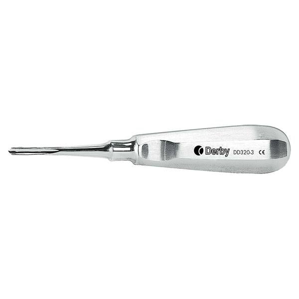 BOTADOR BEIN 3B - DERBY