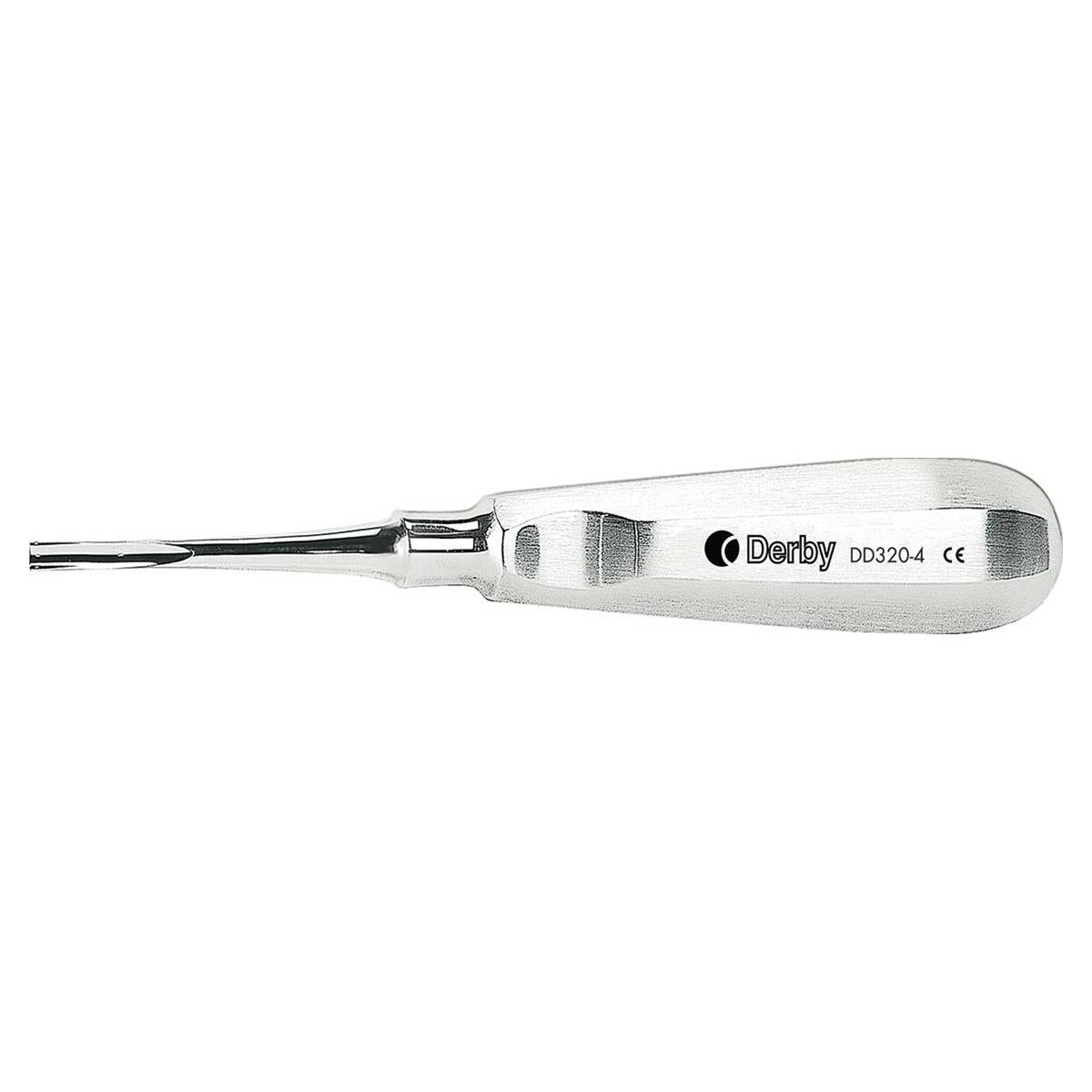 BOTADOR BEIN 4B - DERBY