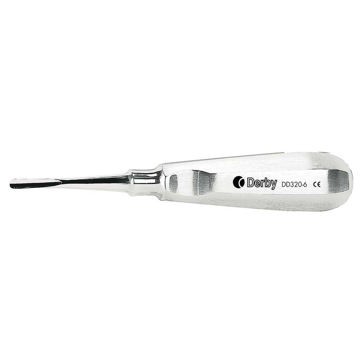 BOTADOR BEIN 6B - DERBY