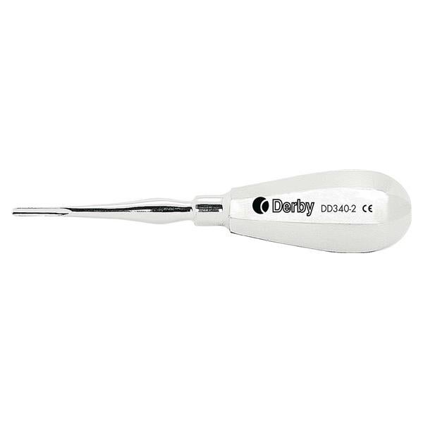 BOTADOR BEIN D.3 MM - DERBY