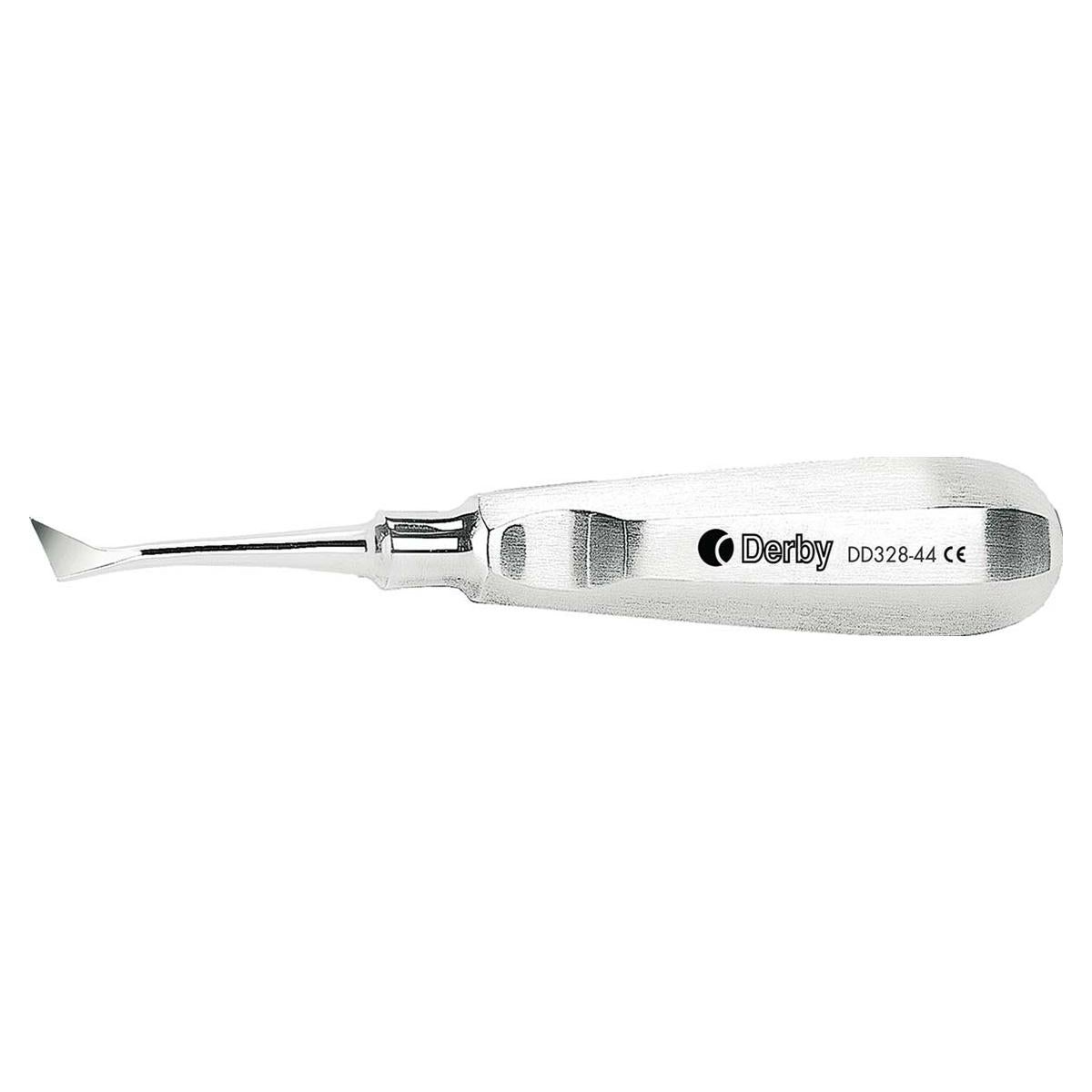 BOTADOR CRYER DD328-44 - DERBY