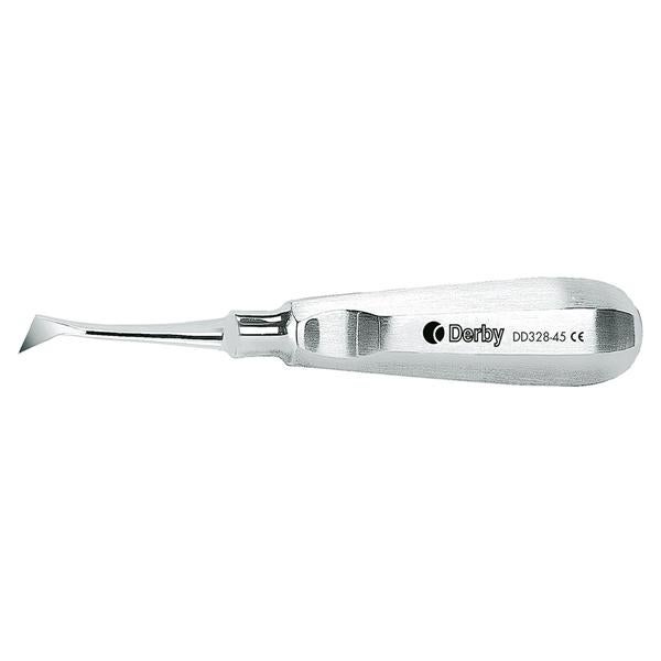 BOTADOR CRYER DD328-45 - DERBY