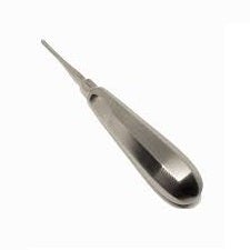 BOTADOR RECTO 3,5MM GNZ