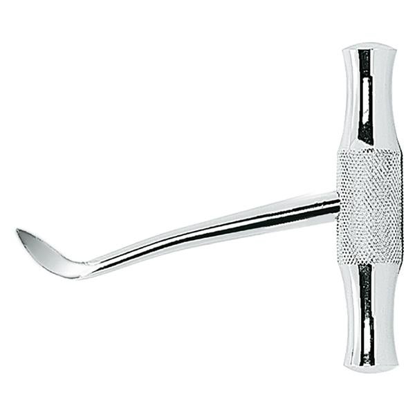 BOTADOR WALTER F BARRY 350 - DERBY