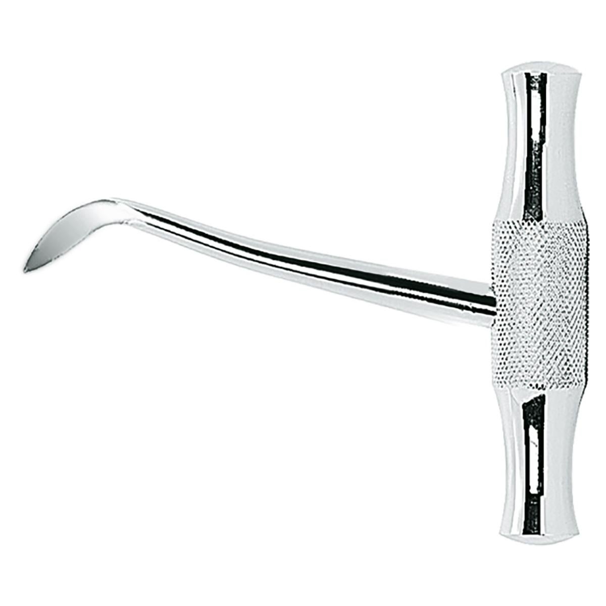 BOTADOR WALTER F BARRY 351 - DERBY