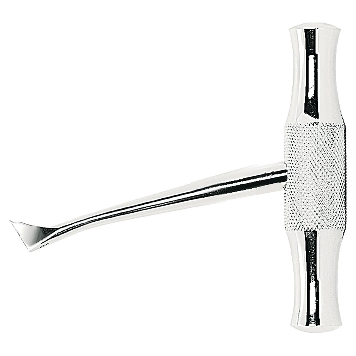 BOTADOR WINTER 11L - DERBY