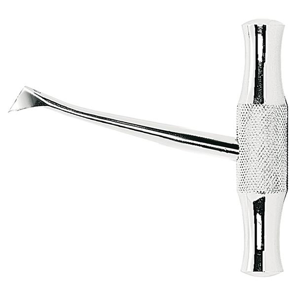 BOTADOR WINTER 11R - DERBY