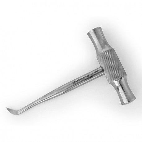 BOTADOR WINTER 14L GNZ