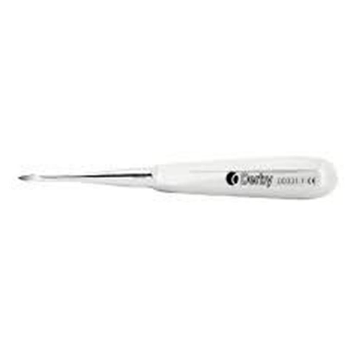 BOTADOR SCHMECKEBIER APEXO 4B - DERBY