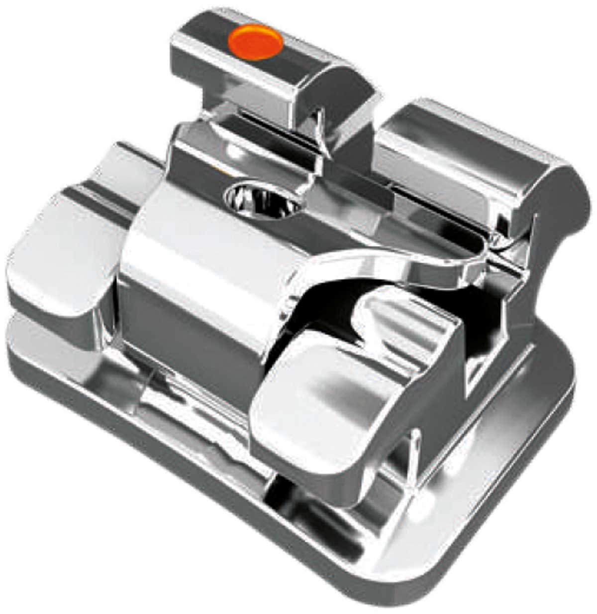 KIT BRACKETS INTERACTIVE LEONE