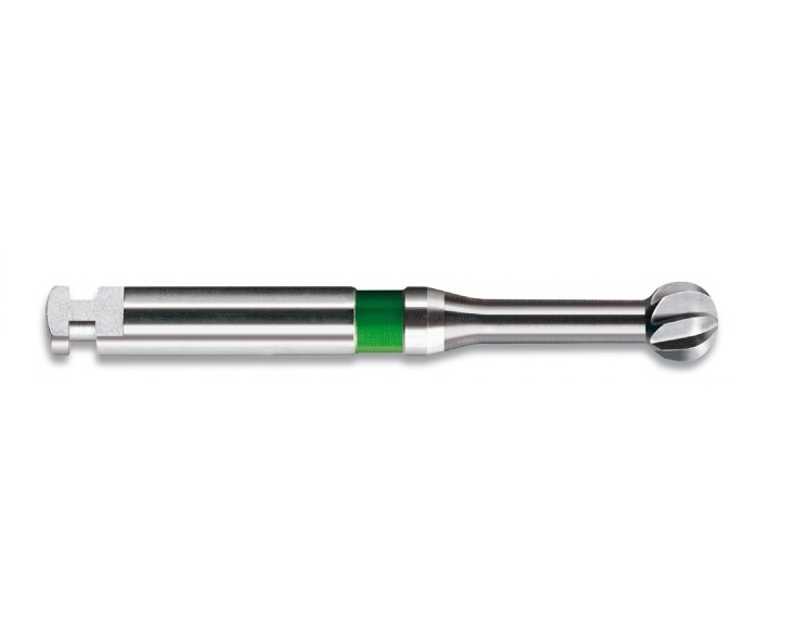 FRESA EXCAVABUR DENTSPLY SIRONA