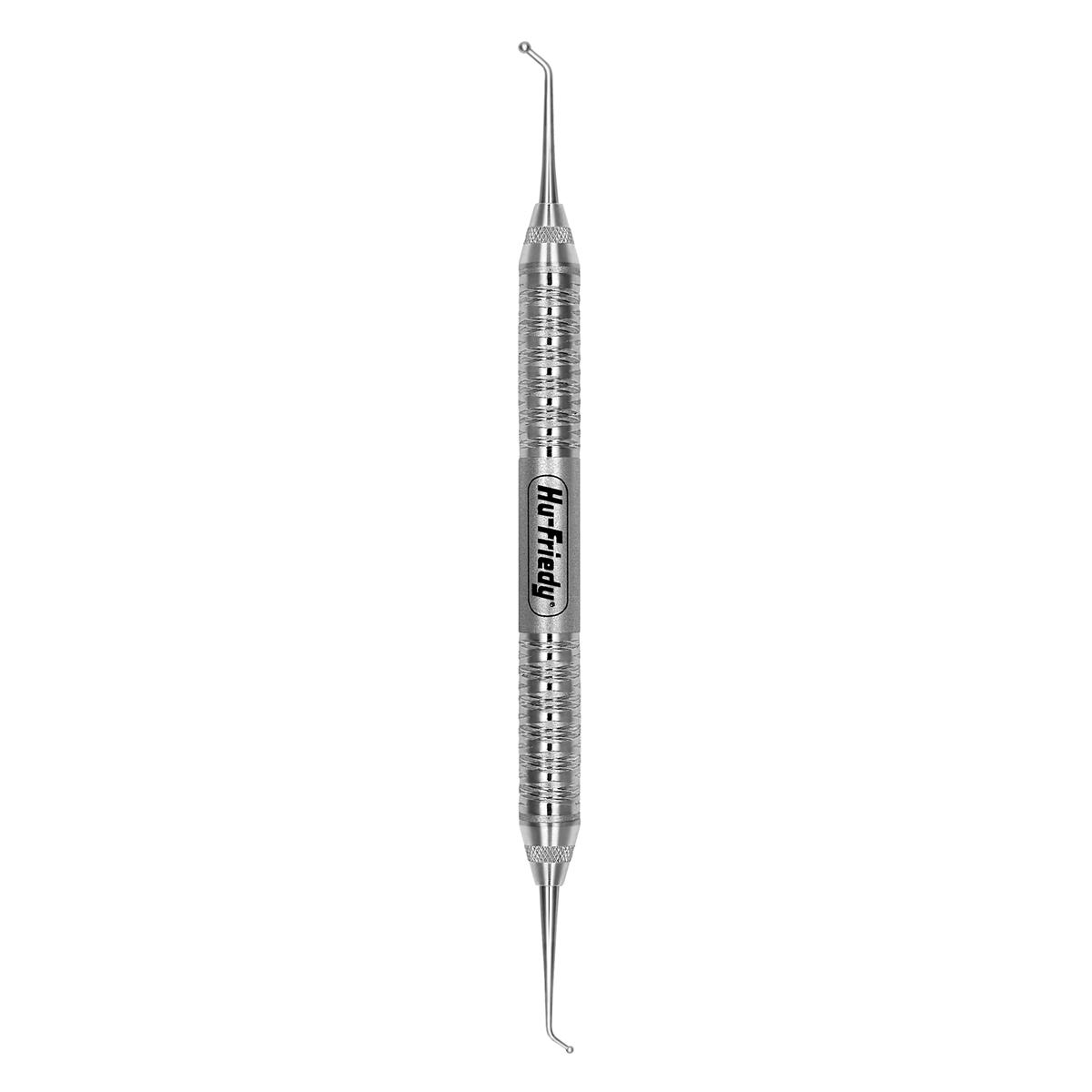 BRUÃ‘IDOR SATIN STEL BB26/27S6 HU FRIEDY