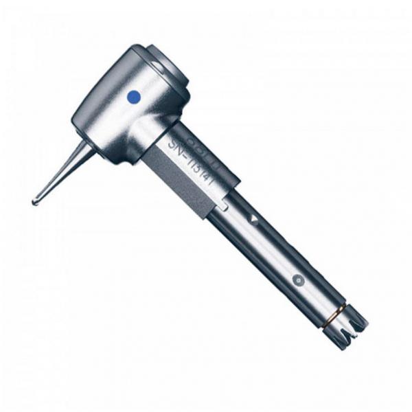 CABEZA INTRAHEAD L68 KAVO