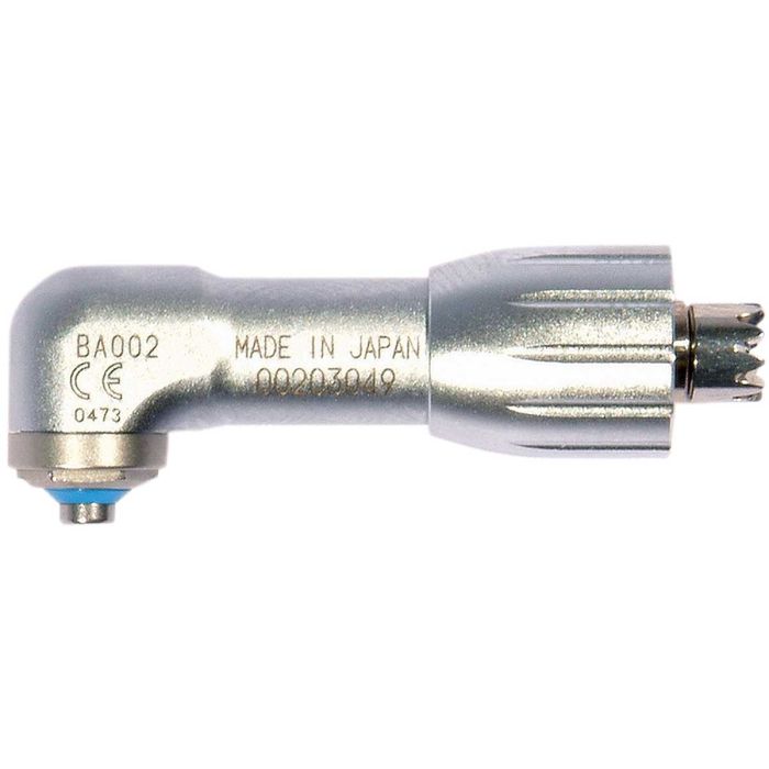 CABEZA PARA C.A. PROFILAXIS 1U BA.INTERNATIONAL