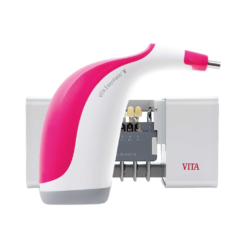 EASYSHADE V VITA