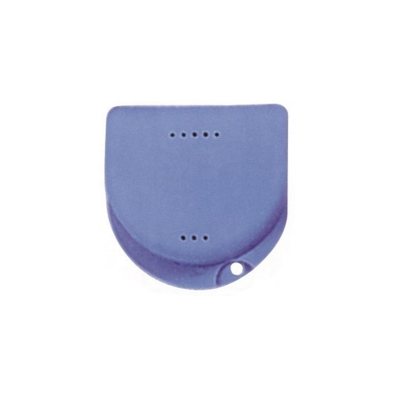 CAJA P/ORTODONCIA PEQUENA SURTIDO 25U - LARIDENT