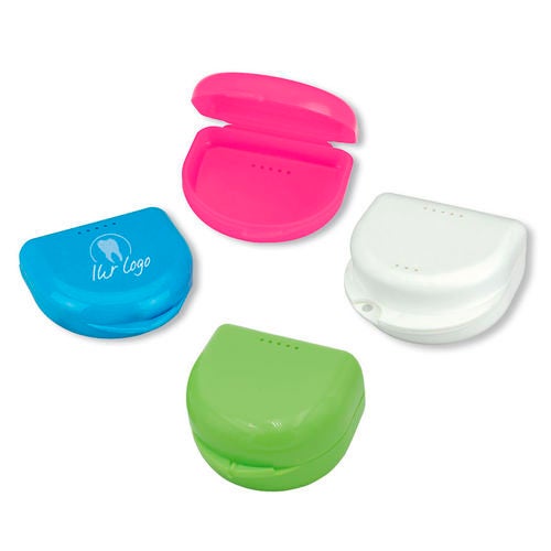 CAJA SOLIDA DENTO BOX II 10U HAGER WERKEN