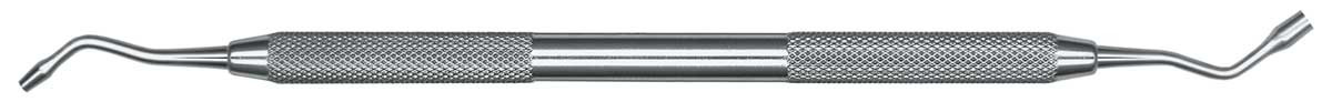 ATACADOR HOLLENBACK PLGH2 1U - HU-FRIEDY