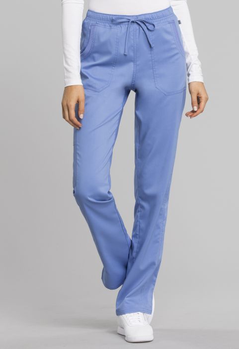 PANTALON UNISEX WW235AB REVOLUTION CHEROKEE