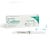 CALIBRA SILANO COUPLING 3 ML. 25 CANULAS DENTSPLY