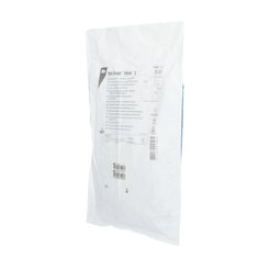 CAMPOS QUIRÚRGICOS PARA INCISIÓN STERI-DRAPE 15CMX20CM 10U - 3M