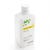 CANALPRO EDTA 17%, 500ML COLTENE