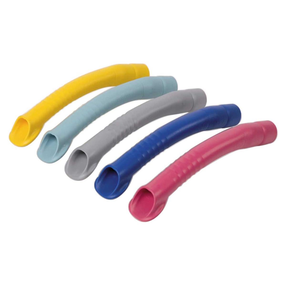 CÁNULA GRIS PETITO 16MM 5U - DURR