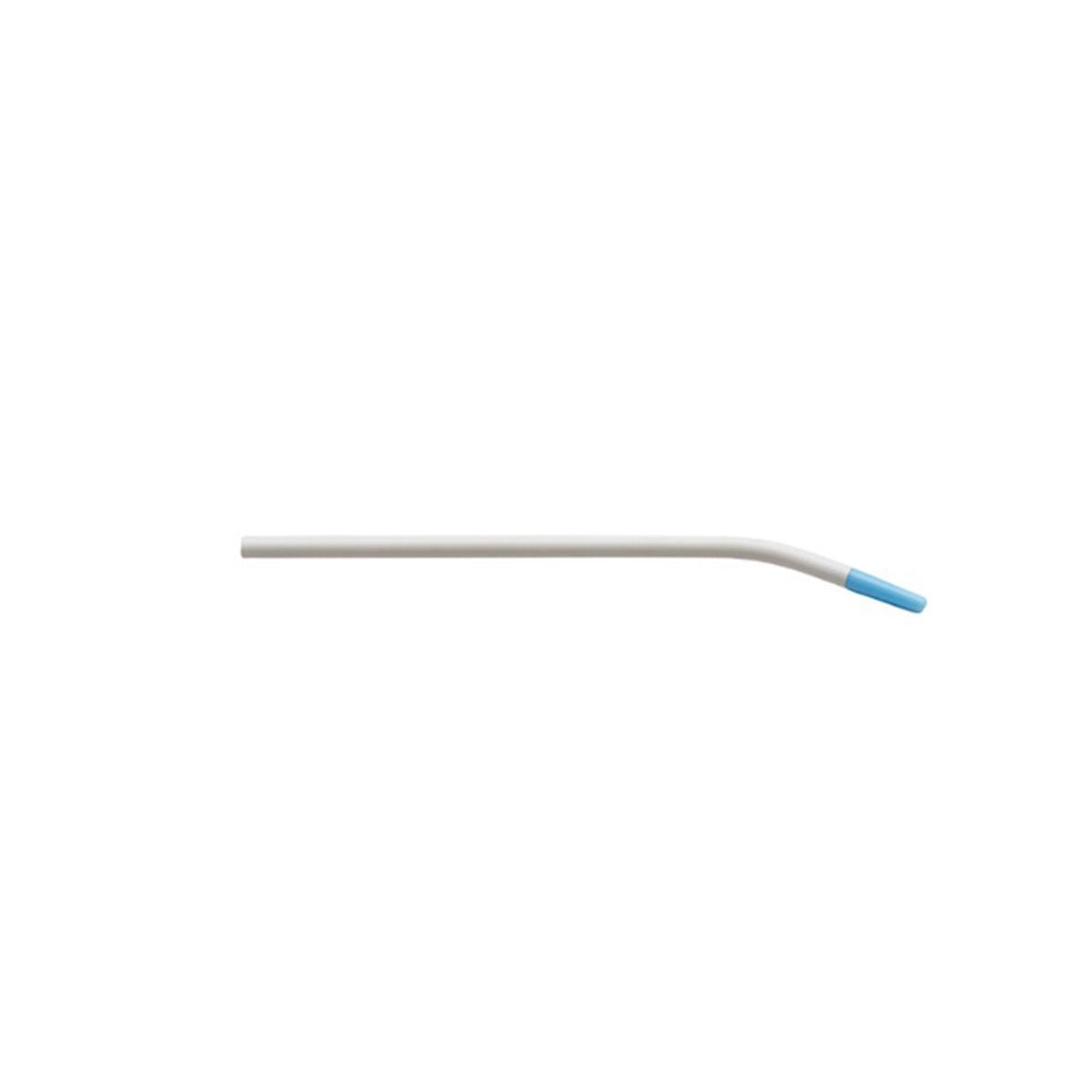 CÁNULA ASPIRACIÓN QUIRÚRGICA+ADAPTADORES PVC 20U - ALLE