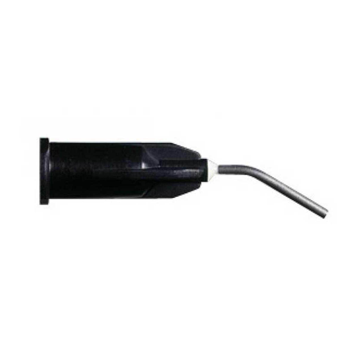 CÁNULAS DE APLICACION TIPO 46 PARA COMPOSITE 100U - VOCO