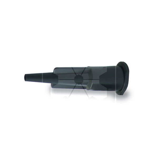 CANULAS VARIOLINK II 20U VIVADENT