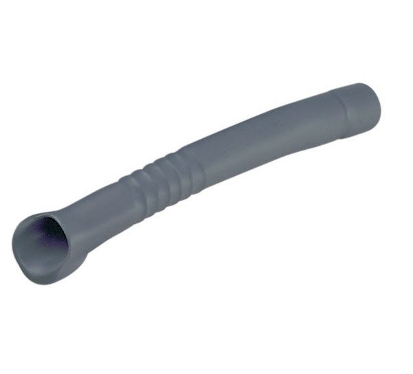 CANULA UNIVERSAL ESTERILIZABLE 16MM GRIS 20U DURR