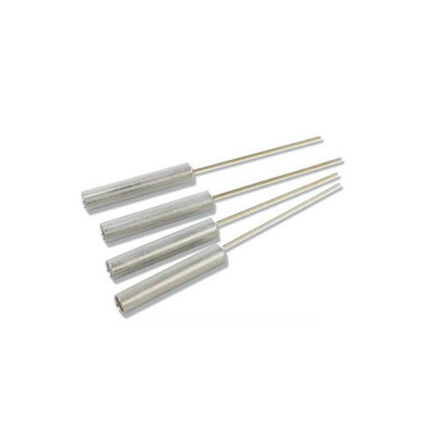 CARTUCHO GUTTA CALAMUS DENTSPLY SIRONA