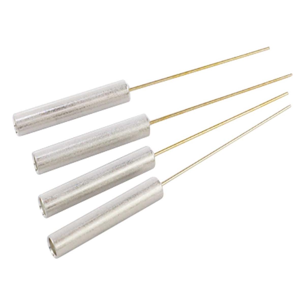 CARTUCHO GUTTA CALAMUS DENTSPLY SIRONA