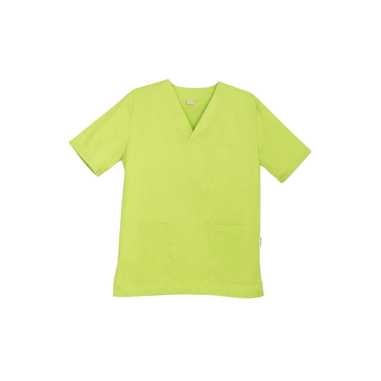 CASACA FIRENZE 65%/35% PISTACHO XS 1U CREYCONFE