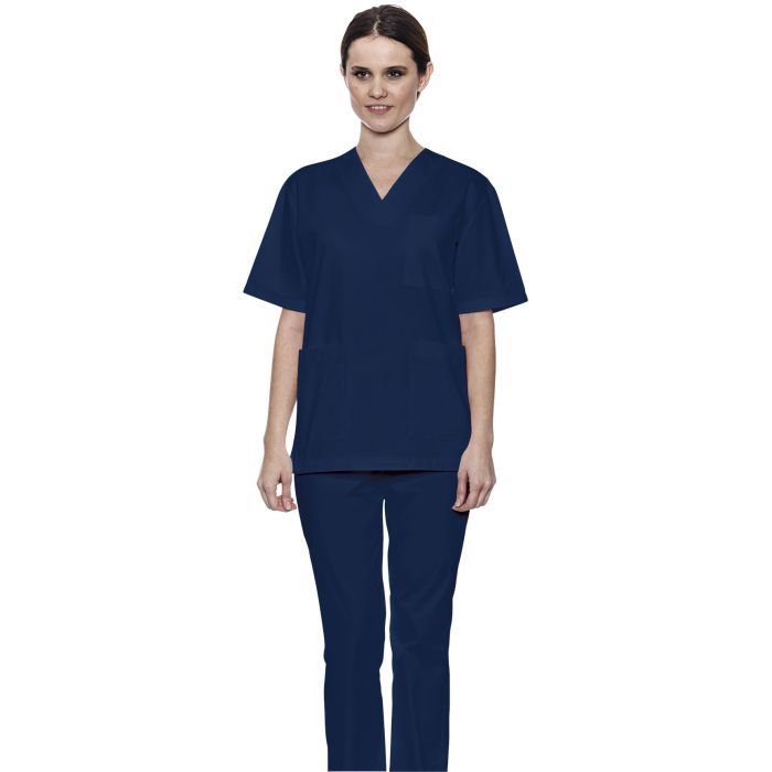 CASACA FIRENZE 65%/35% AZULROYAL L 1U CREYCONFE