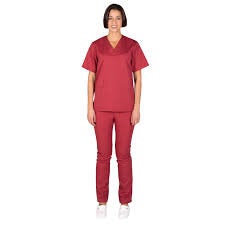 CASACA GRANADA SMILE S CREYCONFE