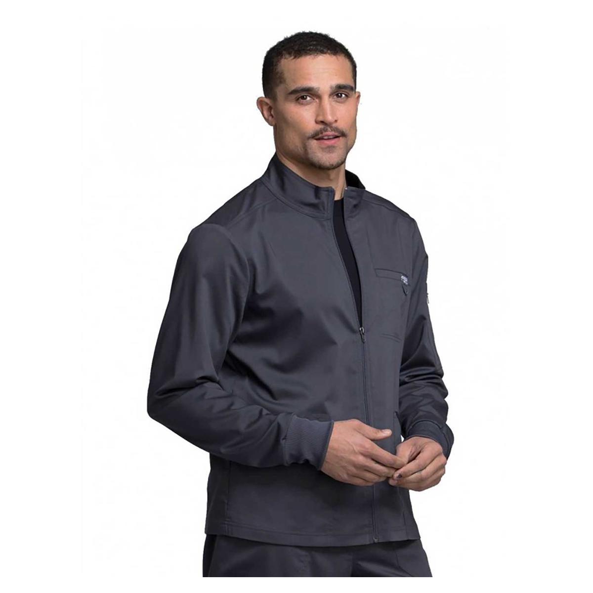 CASACA CABALLERO WW320 REVOLUTION - CHEROKEE