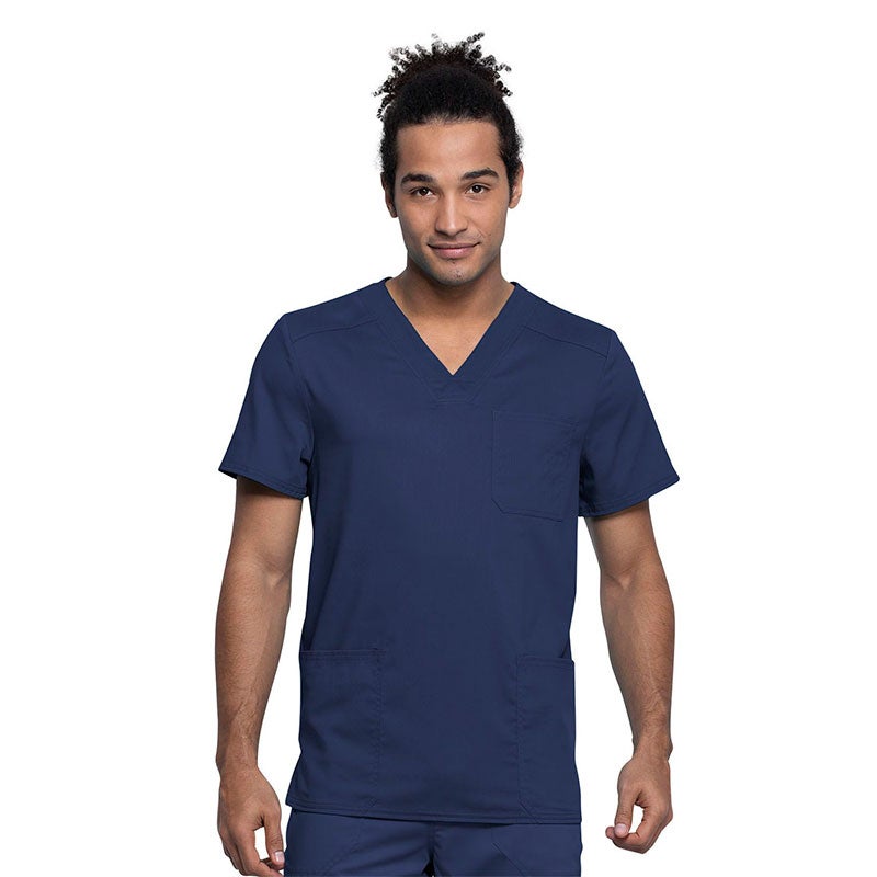 CASACA UNISEX WW760AB REVOLUTION - CHEROKEE